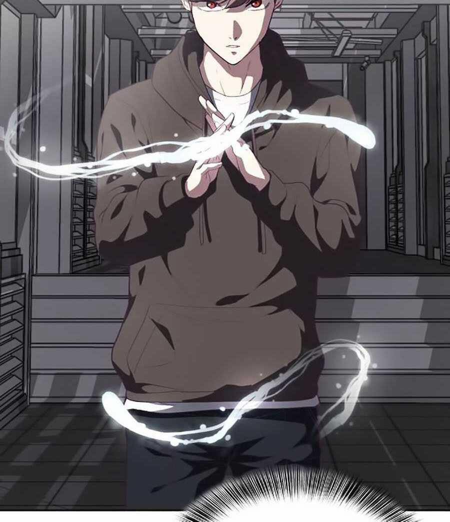 Cậu Bé Của Thần Chết 75 trang 21