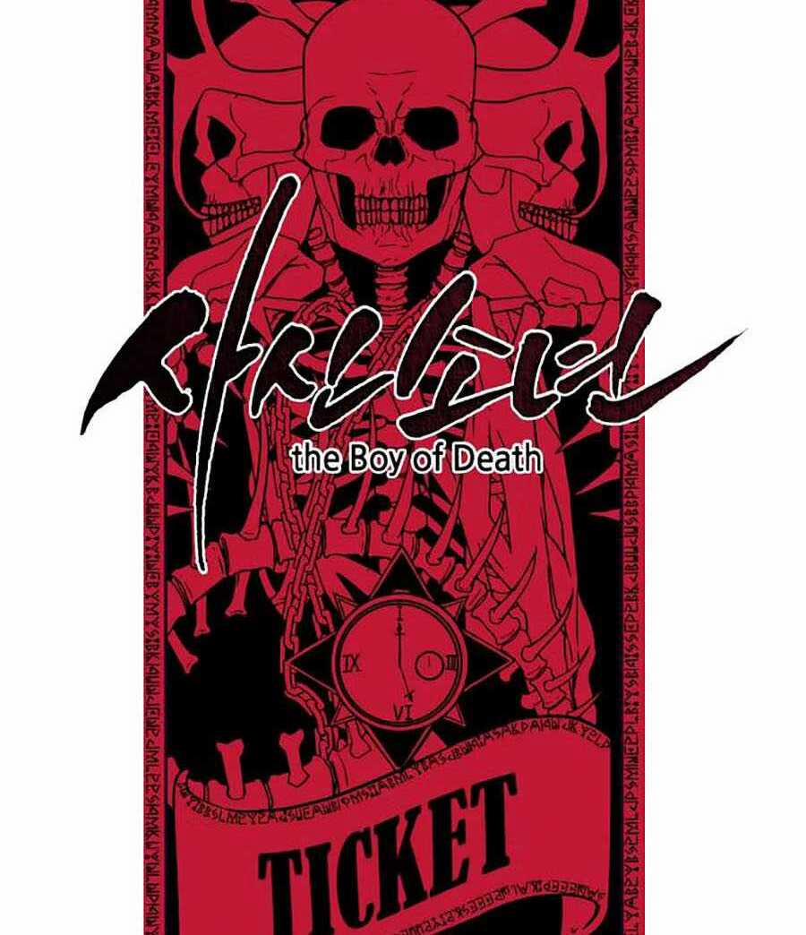 Cậu Bé Của Thần Chết 75 trang 23