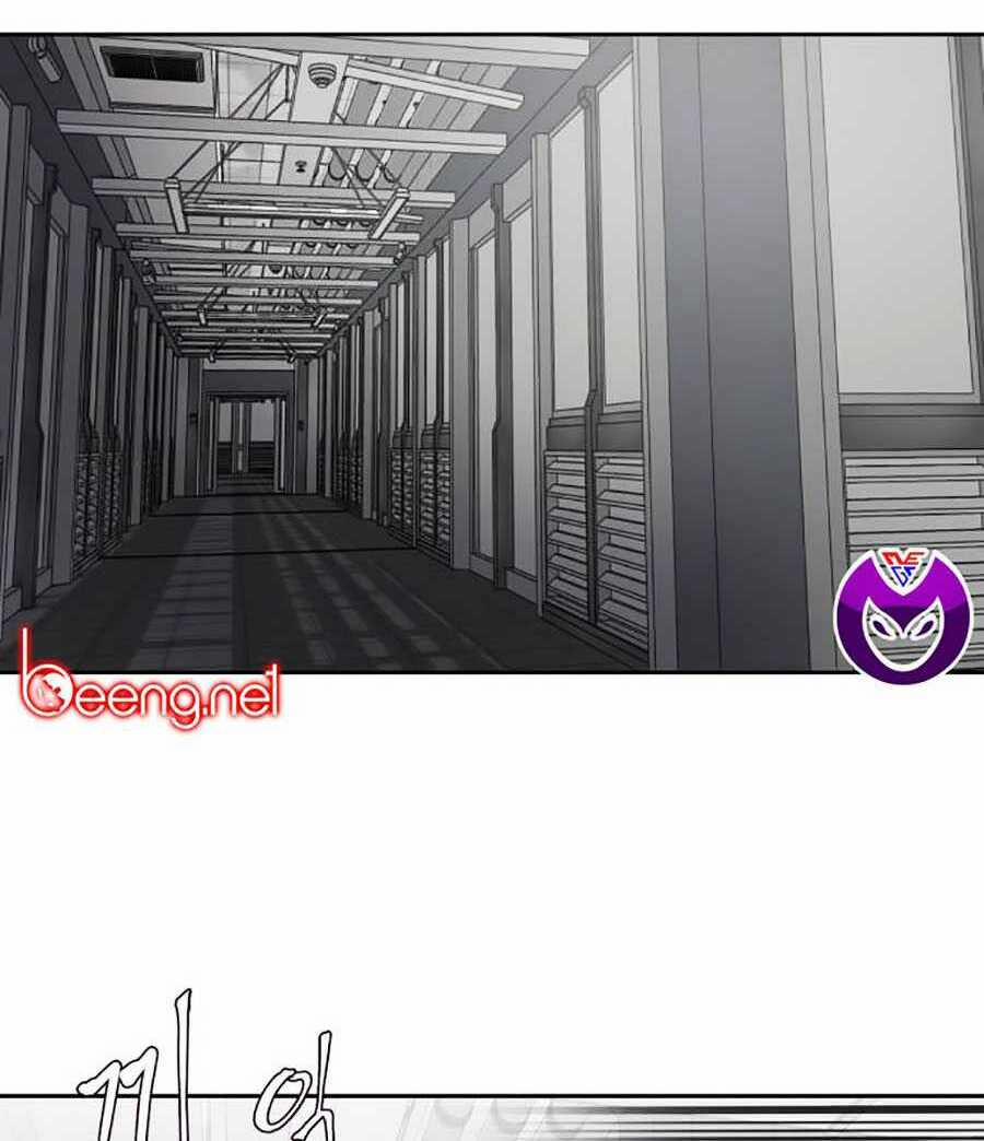 Cậu Bé Của Thần Chết 75 trang 25