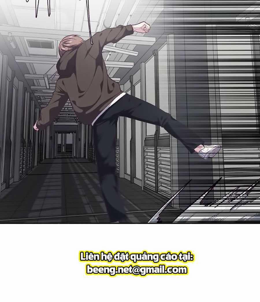 Cậu Bé Của Thần Chết 75 trang 26