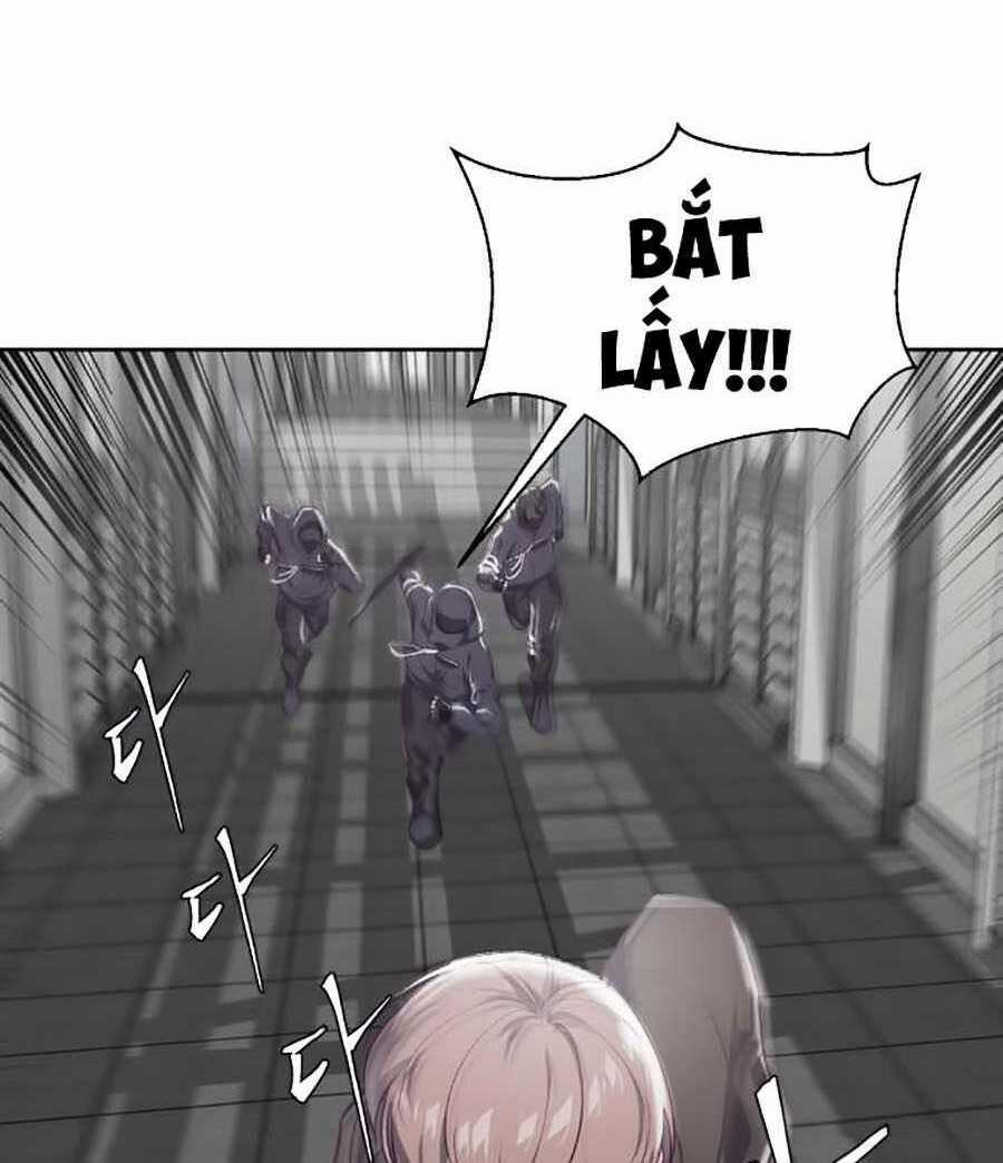 Cậu Bé Của Thần Chết 75 trang 27