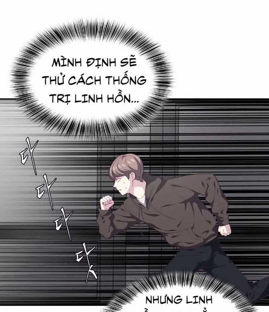 Cậu Bé Của Thần Chết 75 trang 29