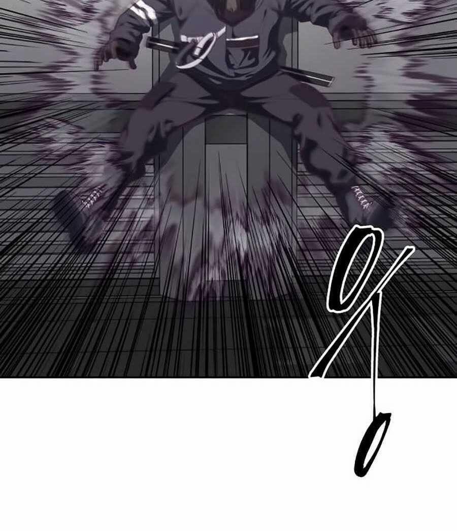 Cậu Bé Của Thần Chết 75 trang 3