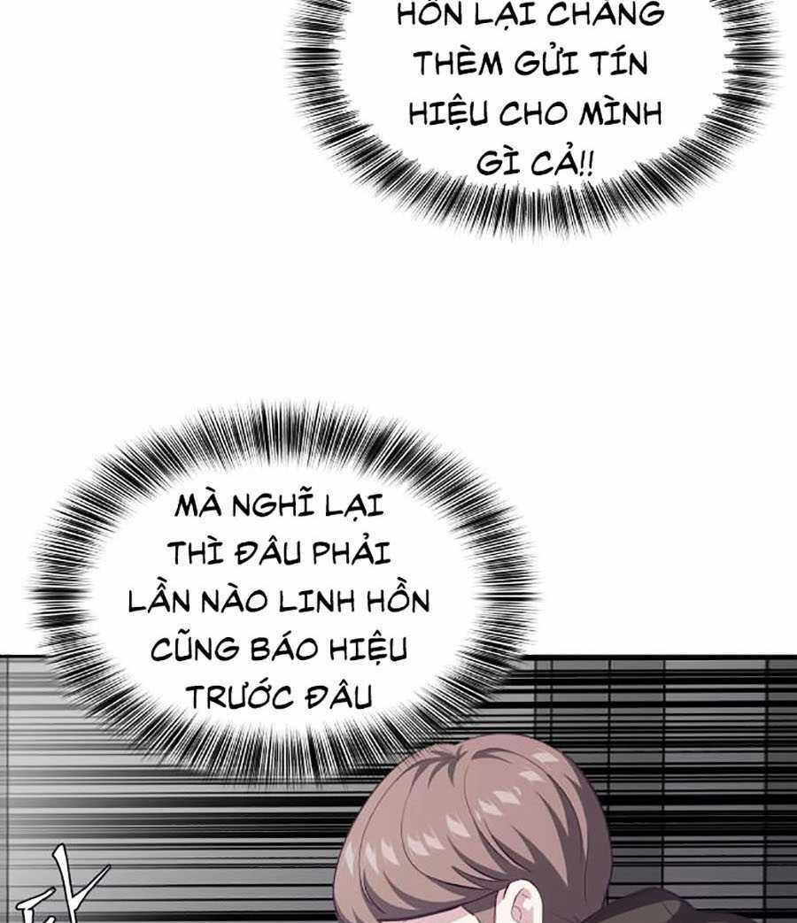 Cậu Bé Của Thần Chết 75 trang 30