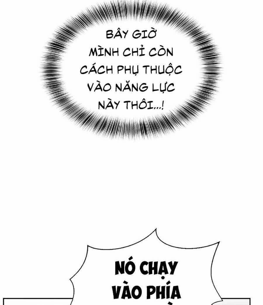 Cậu Bé Của Thần Chết 75 trang 32