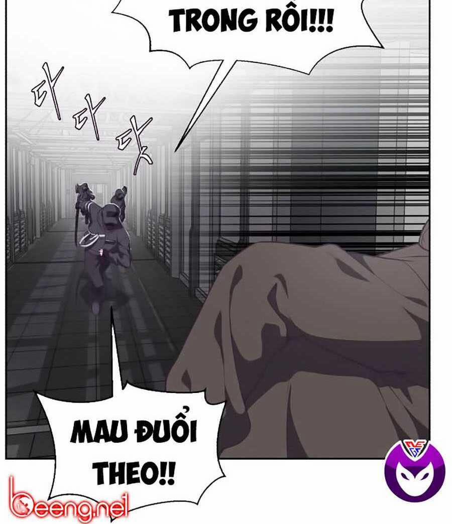 Cậu Bé Của Thần Chết 75 trang 33