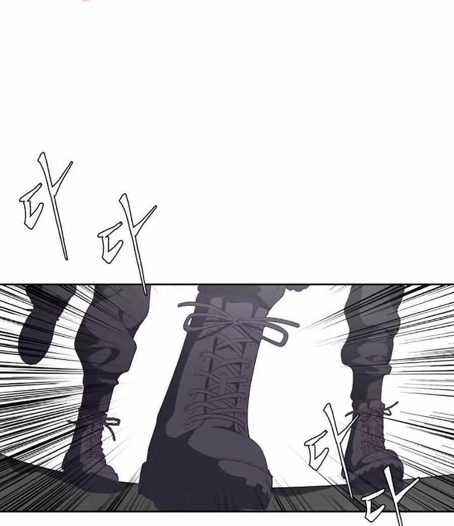 Cậu Bé Của Thần Chết 75 trang 34