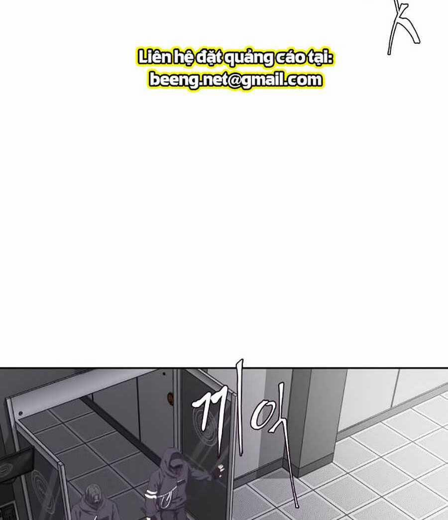Cậu Bé Của Thần Chết 75 trang 35