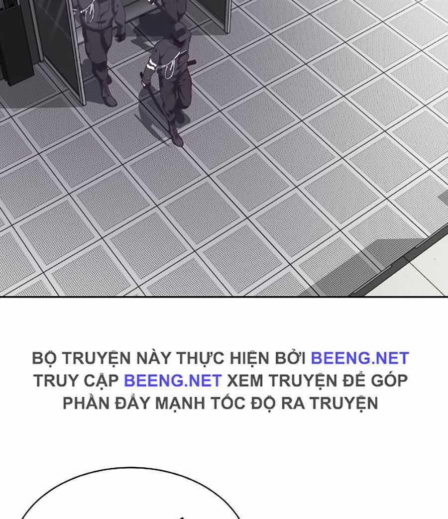 Cậu Bé Của Thần Chết 75 trang 36