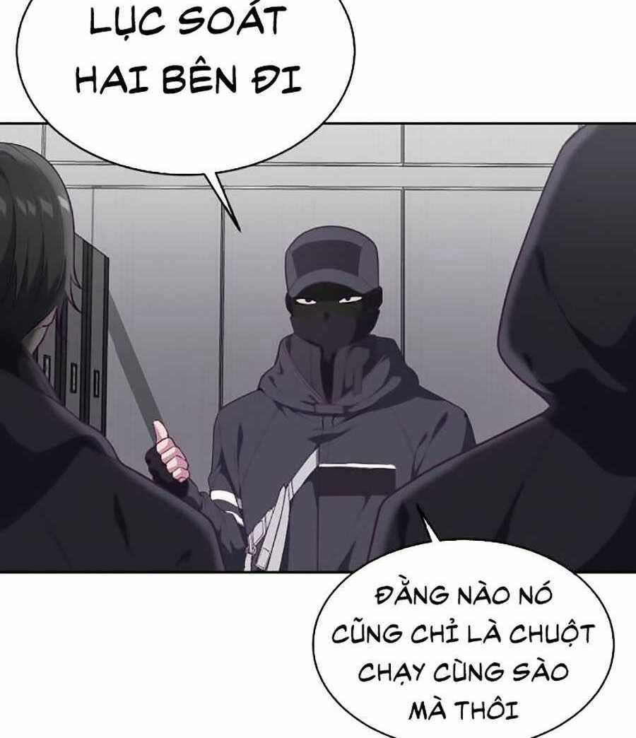 Cậu Bé Của Thần Chết 75 trang 37