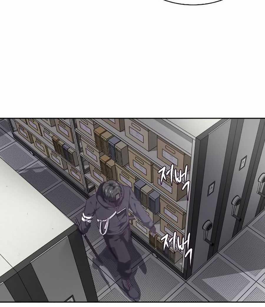 Cậu Bé Của Thần Chết 75 trang 38