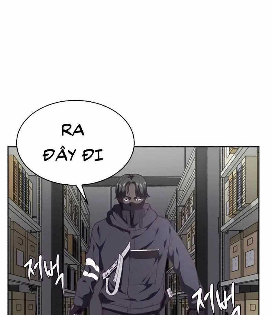 Cậu Bé Của Thần Chết 75 trang 39