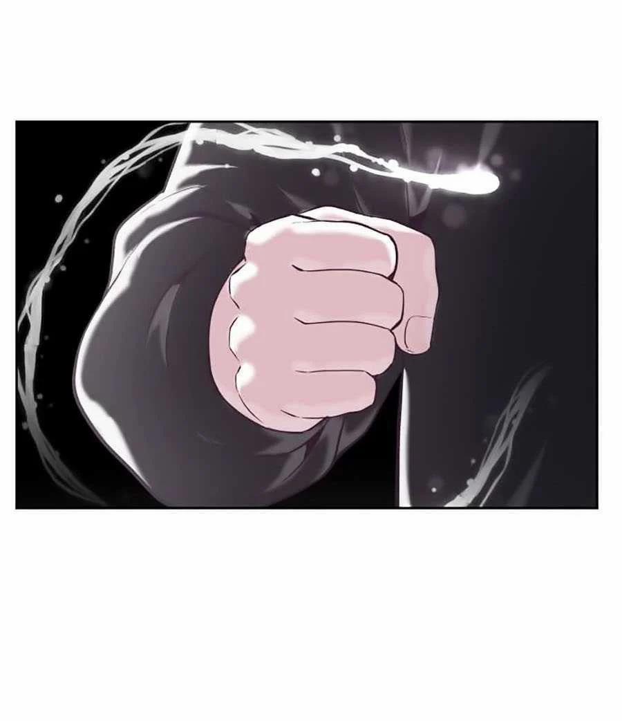 Cậu Bé Của Thần Chết 75 trang 4