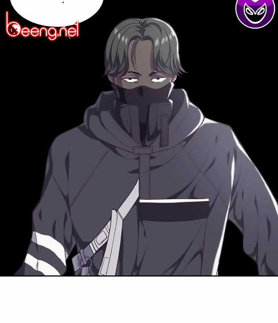 Cậu Bé Của Thần Chết 75 trang 41