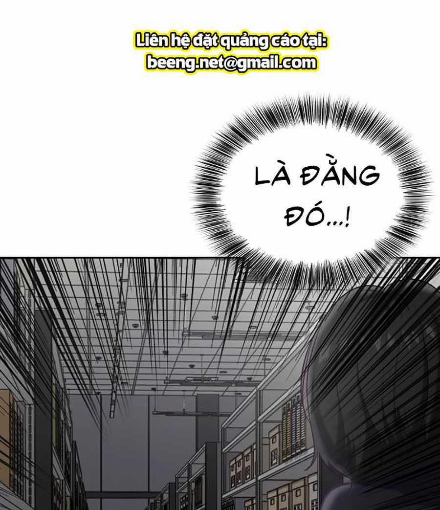 Cậu Bé Của Thần Chết 75 trang 42