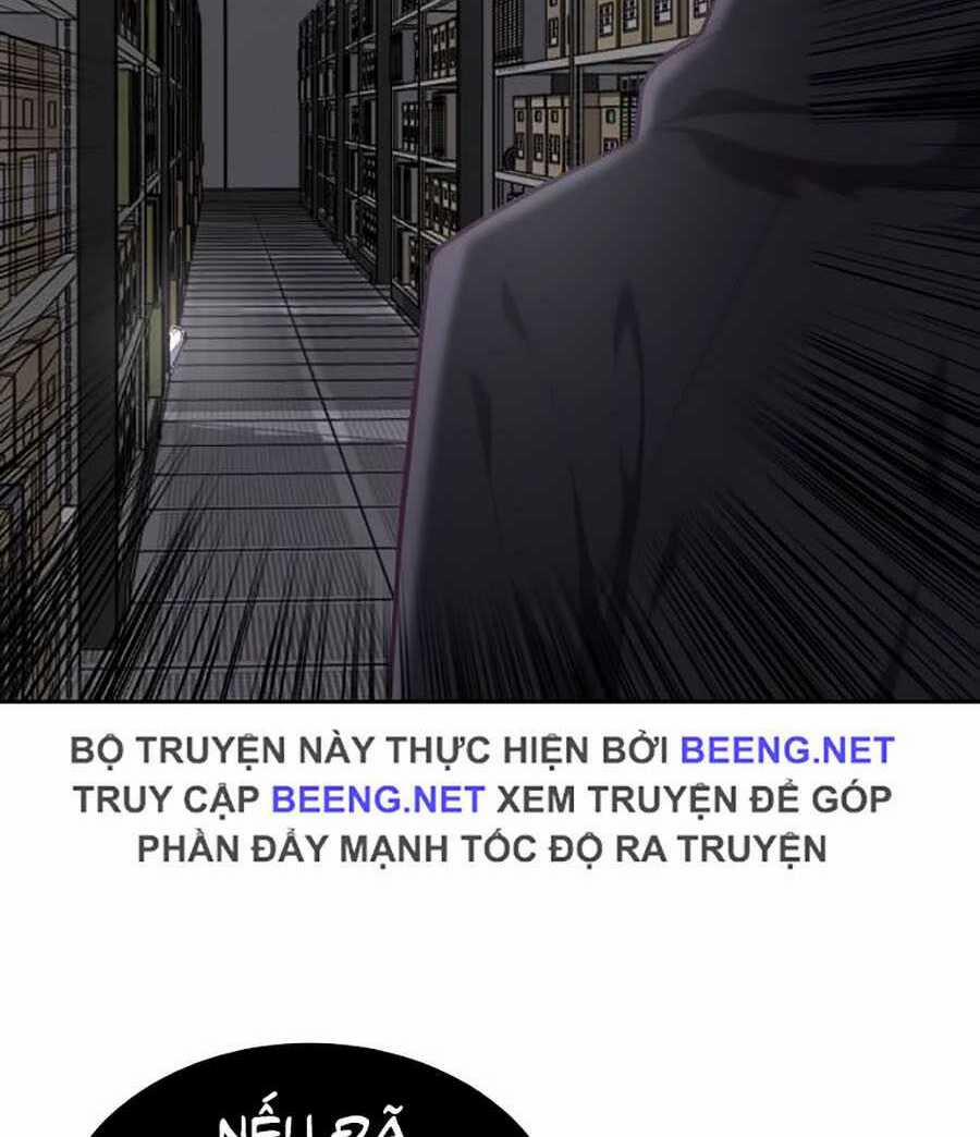 Cậu Bé Của Thần Chết 75 trang 43