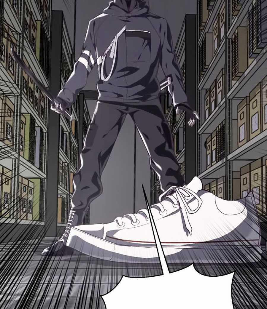 Cậu Bé Của Thần Chết 75 trang 46