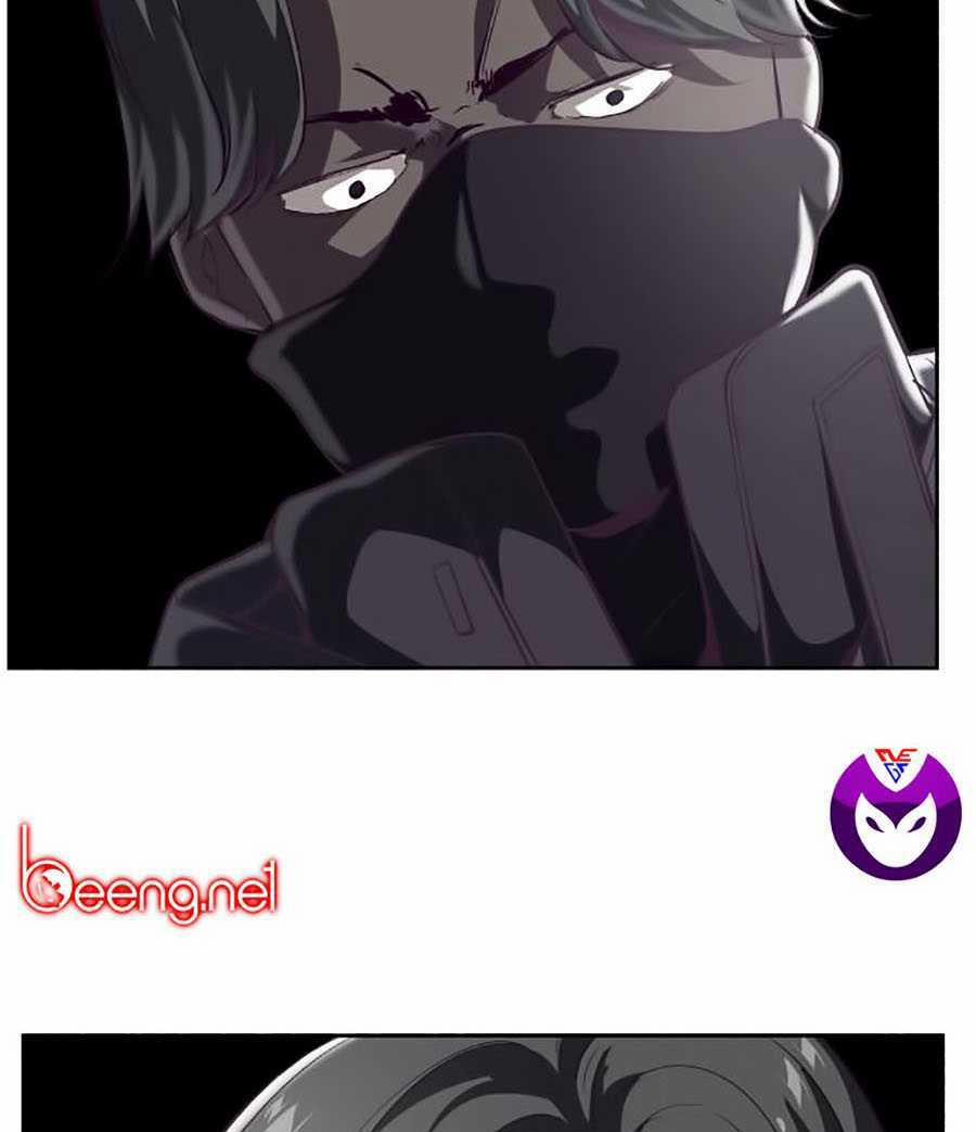 Cậu Bé Của Thần Chết 75 trang 48