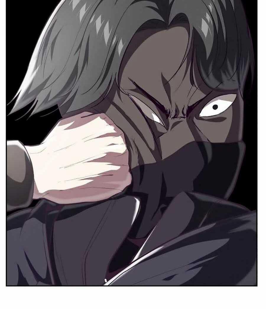 Cậu Bé Của Thần Chết 75 trang 49