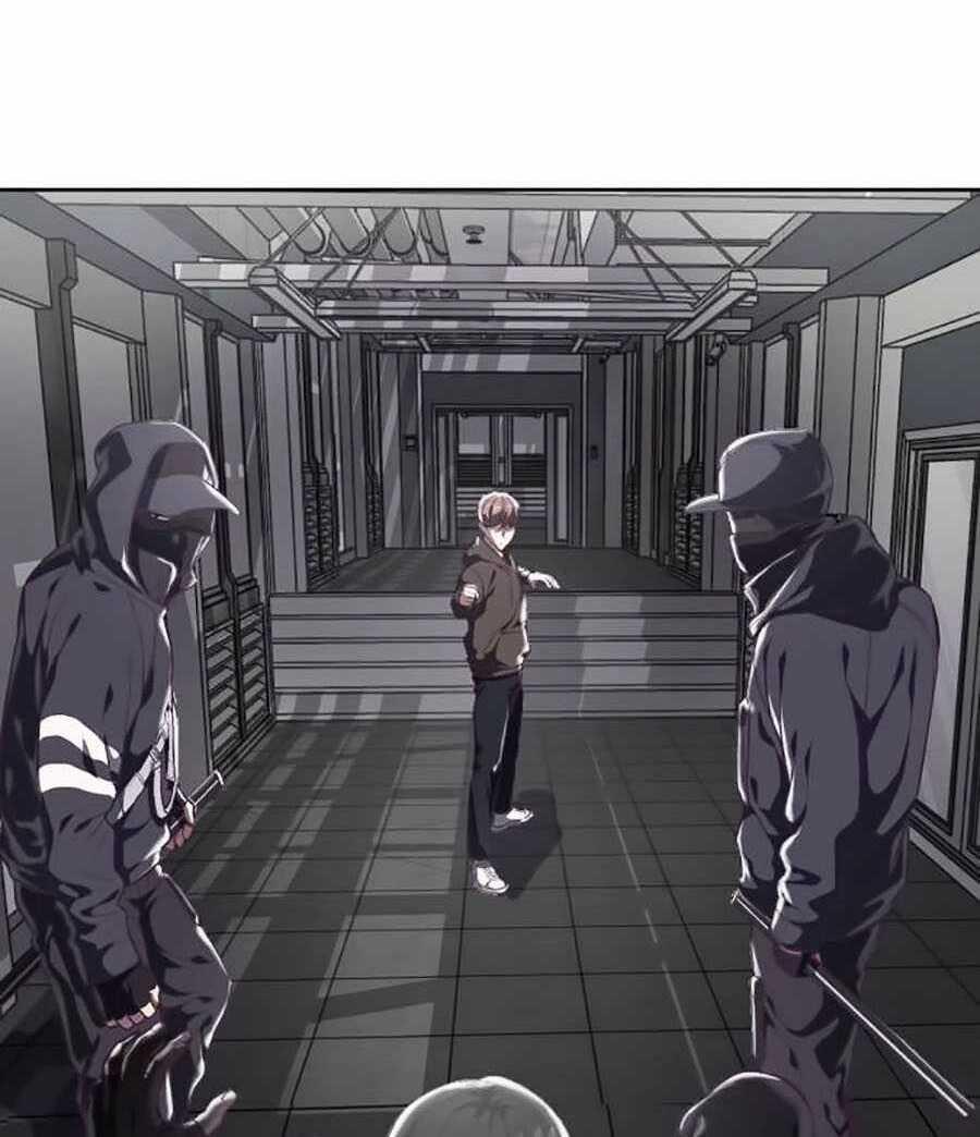 Cậu Bé Của Thần Chết 75 trang 5