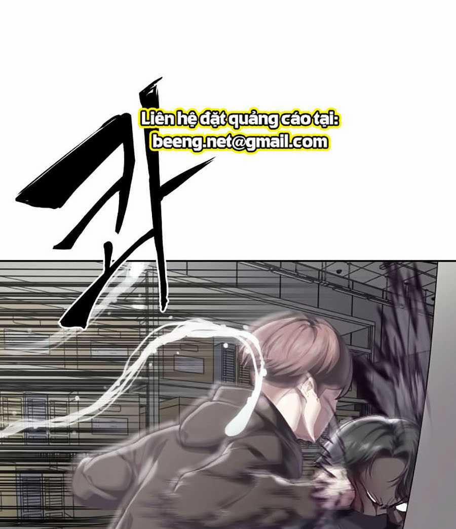 Cậu Bé Của Thần Chết 75 trang 50