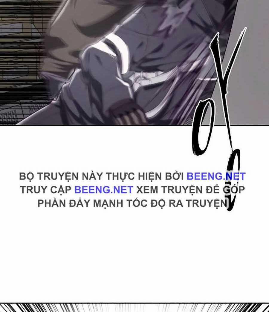 Cậu Bé Của Thần Chết 75 trang 51