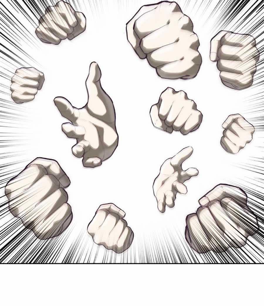 Cậu Bé Của Thần Chết 75 trang 52