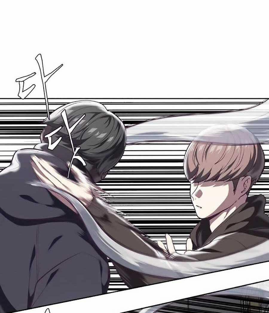 Cậu Bé Của Thần Chết 75 trang 53