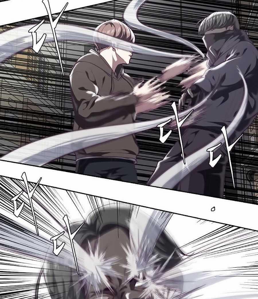 Cậu Bé Của Thần Chết 75 trang 54