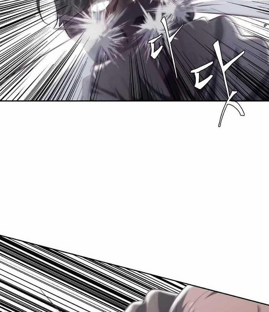 Cậu Bé Của Thần Chết 75 trang 55