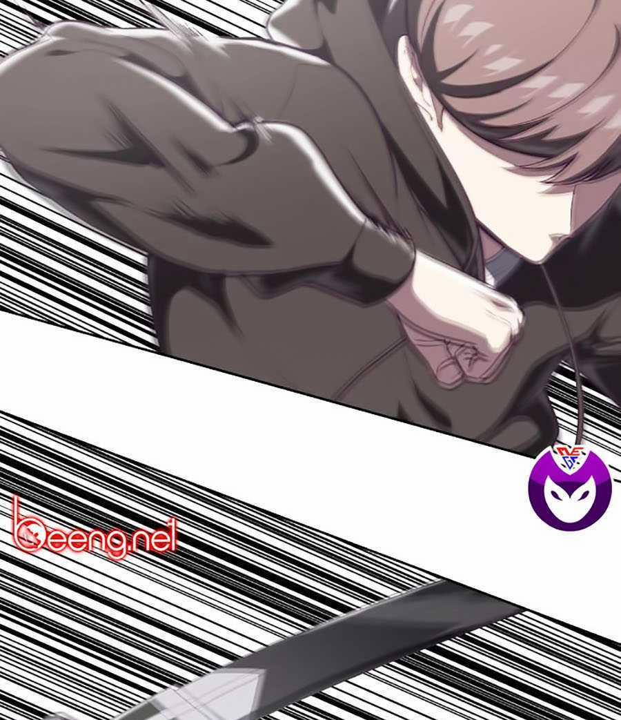 Cậu Bé Của Thần Chết 75 trang 56