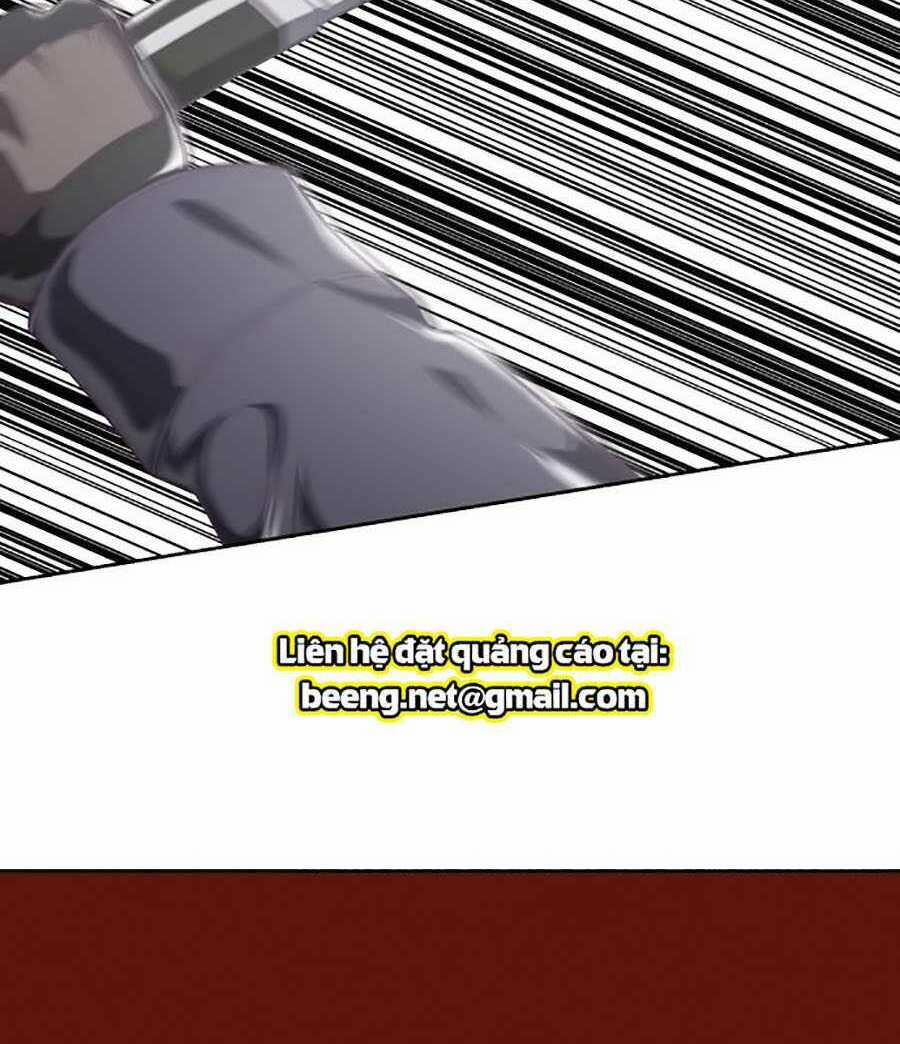 Cậu Bé Của Thần Chết 75 trang 57