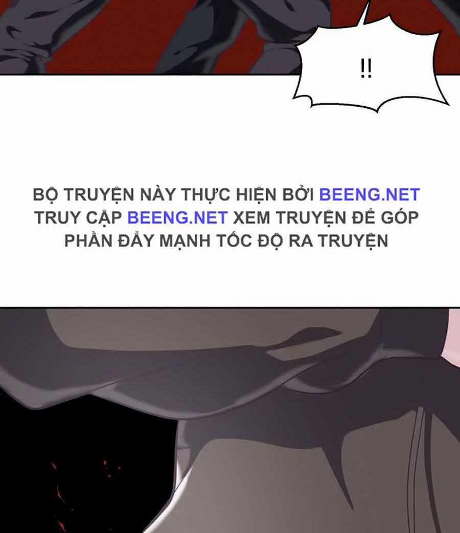 Cậu Bé Của Thần Chết 75 trang 59