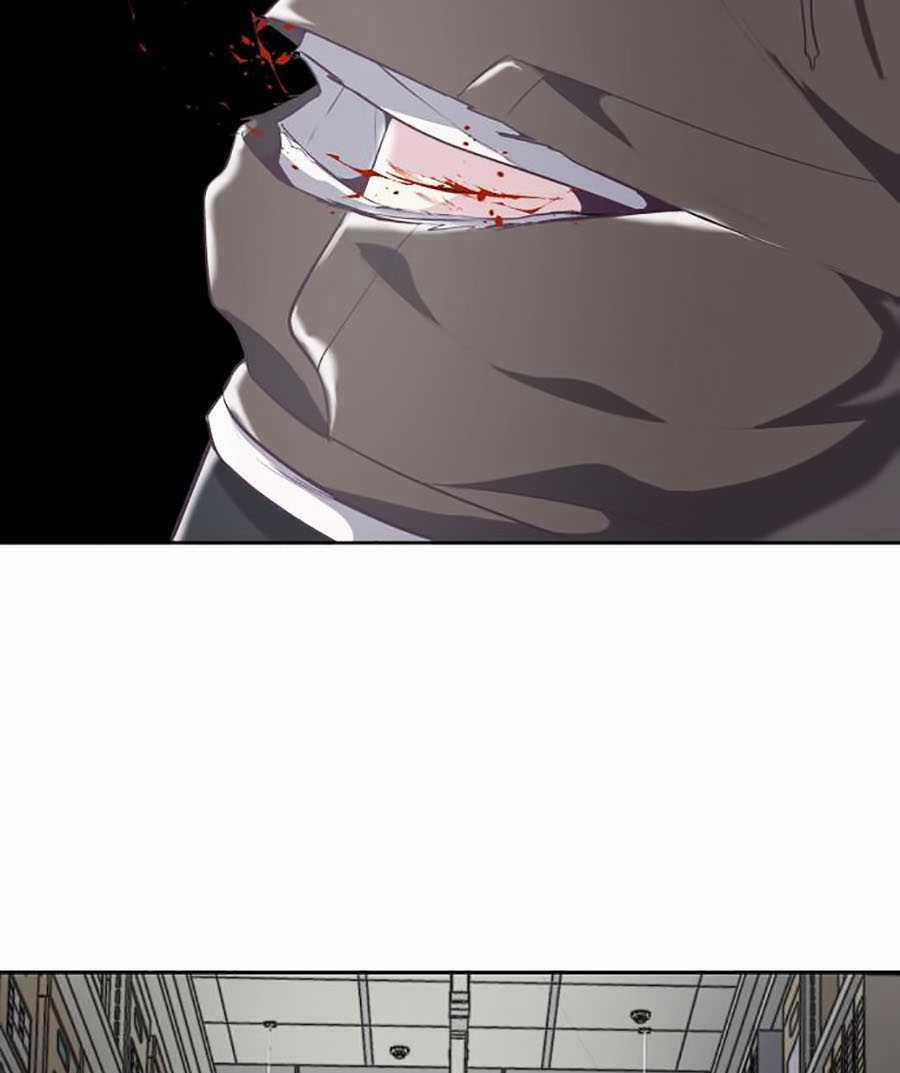 Cậu Bé Của Thần Chết 75 trang 60