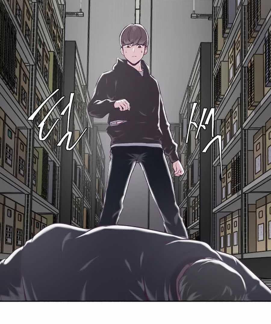 Cậu Bé Của Thần Chết 75 trang 61