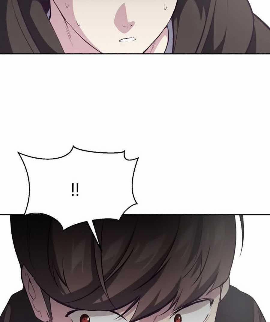 Cậu Bé Của Thần Chết 75 trang 63