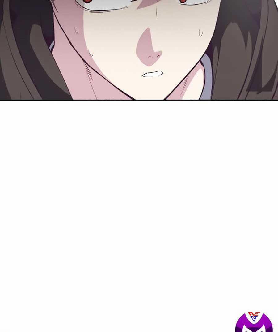 Cậu Bé Của Thần Chết 75 trang 64