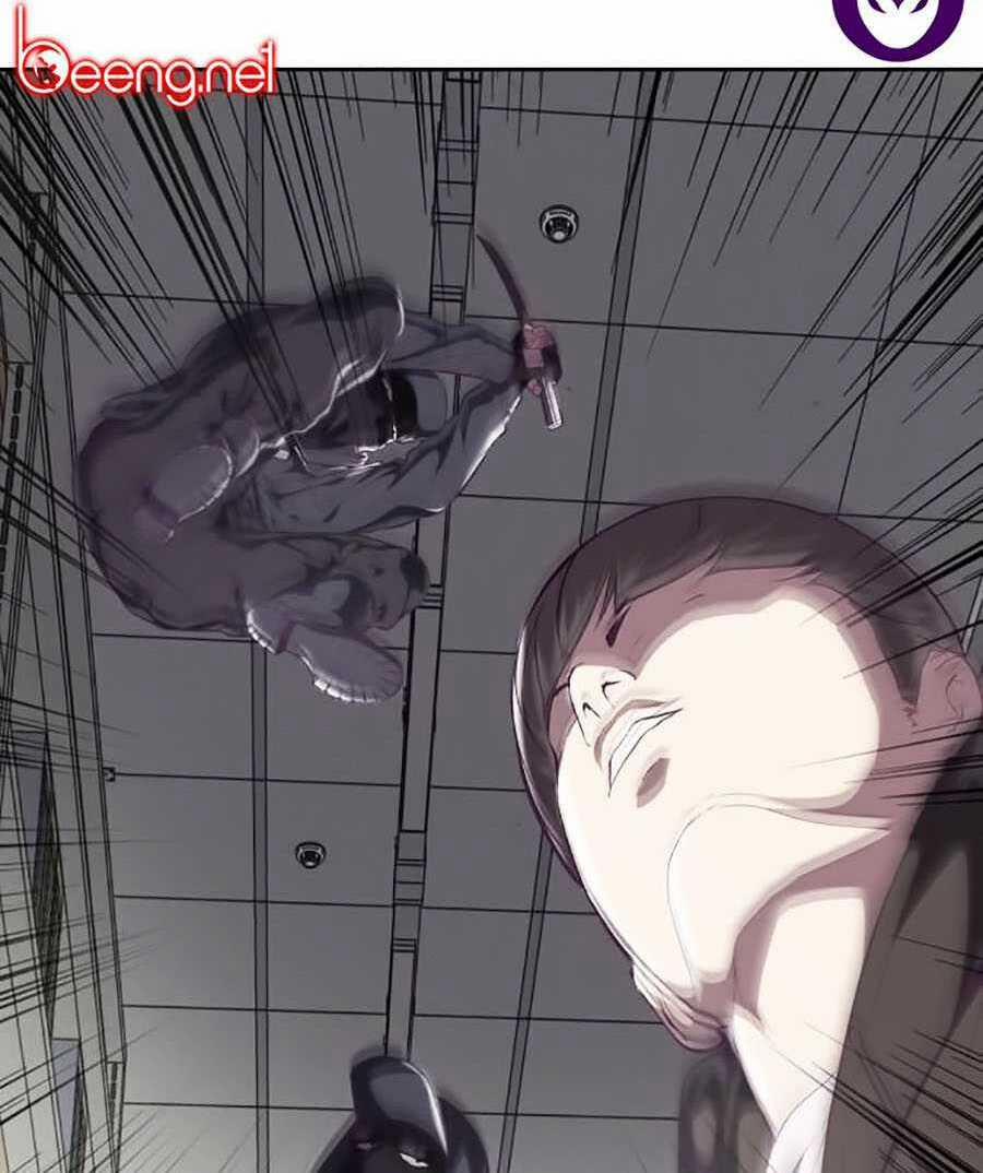 Cậu Bé Của Thần Chết 75 trang 65