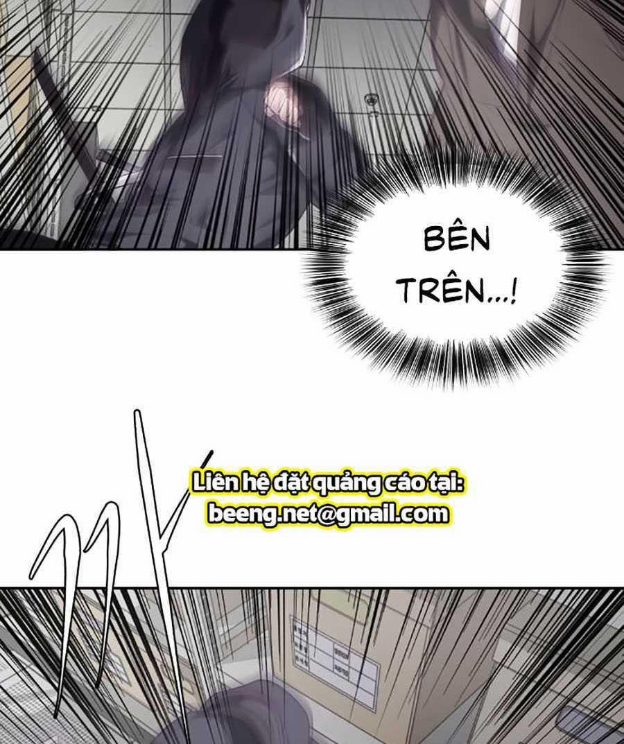 Cậu Bé Của Thần Chết 75 trang 66