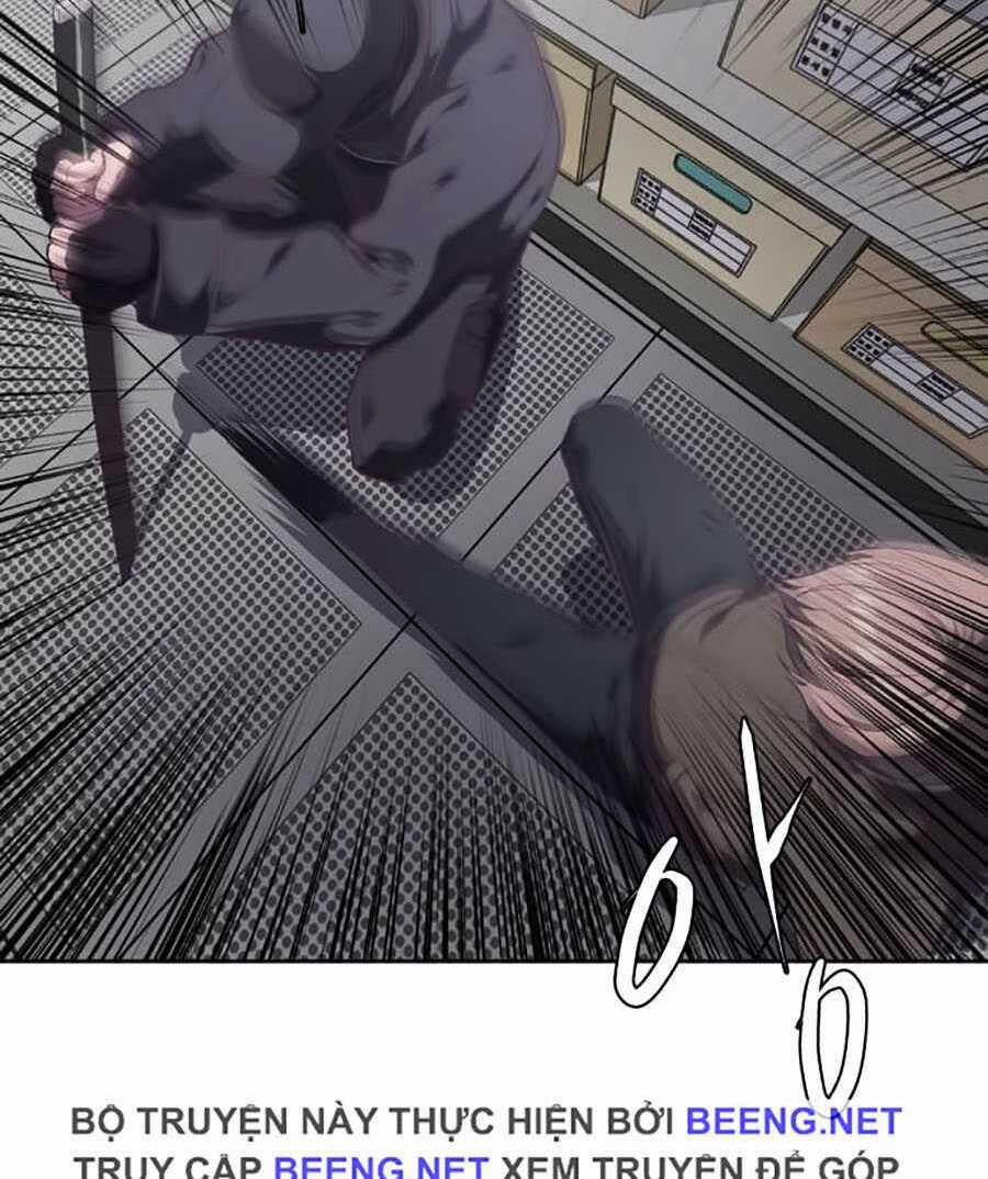 Cậu Bé Của Thần Chết 75 trang 67