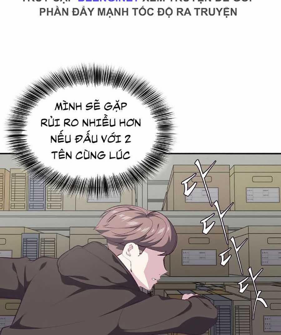 Cậu Bé Của Thần Chết 75 trang 68
