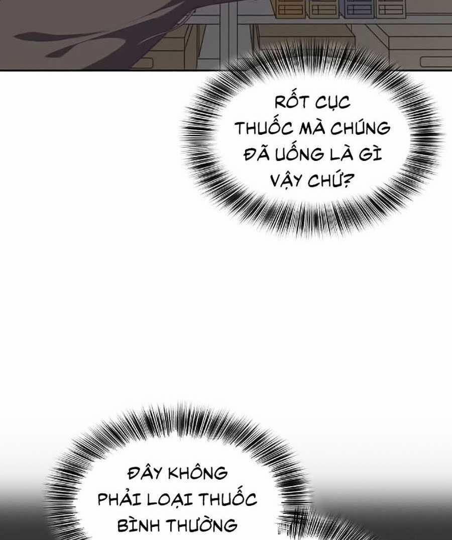 Cậu Bé Của Thần Chết 75 trang 69