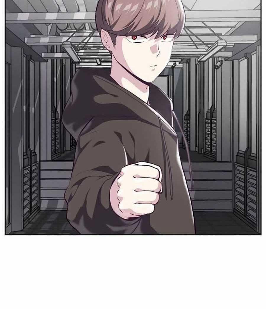 Cậu Bé Của Thần Chết 75 trang 7