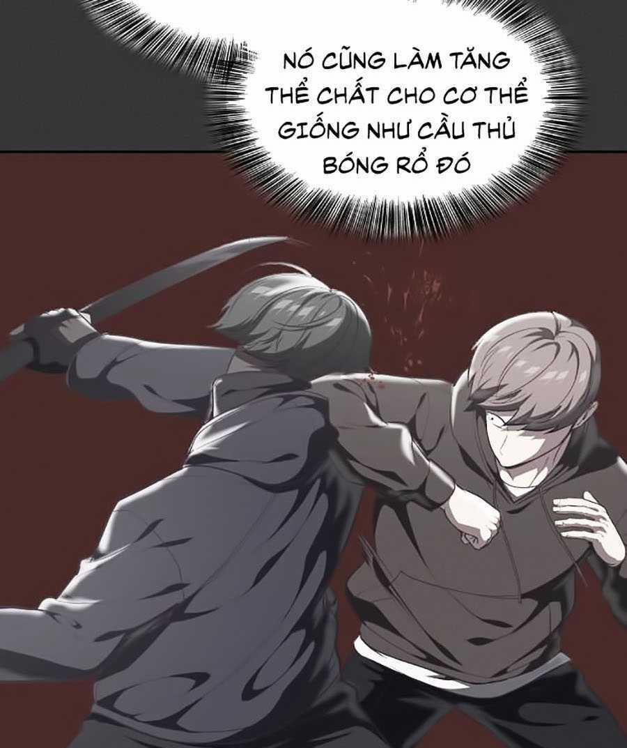 Cậu Bé Của Thần Chết 75 trang 70
