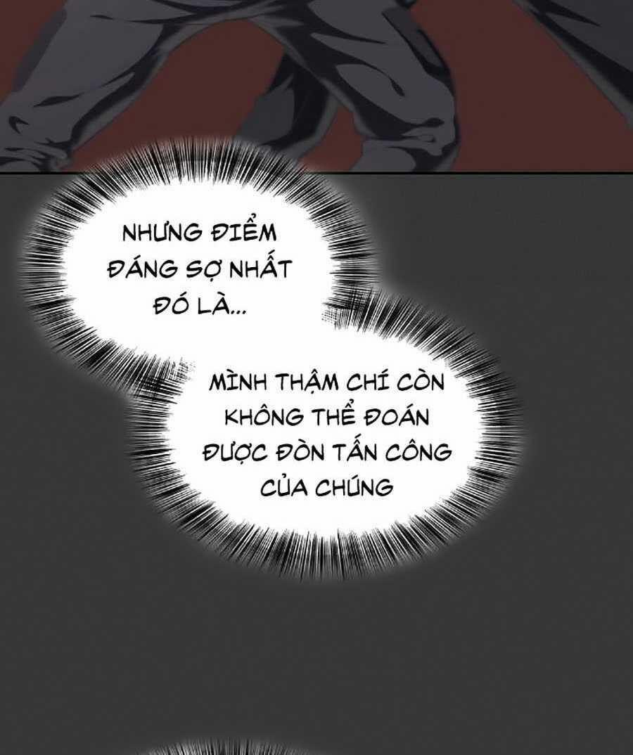 Cậu Bé Của Thần Chết 75 trang 71