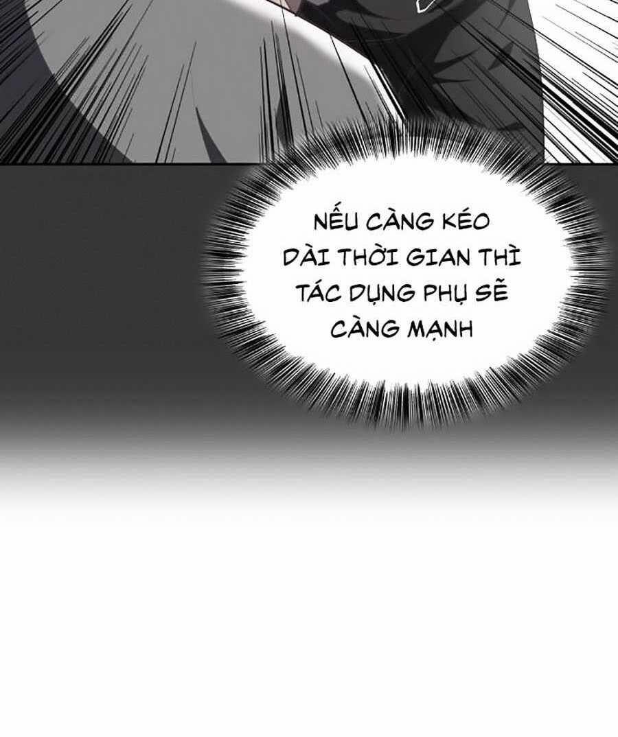 Cậu Bé Của Thần Chết 75 trang 73