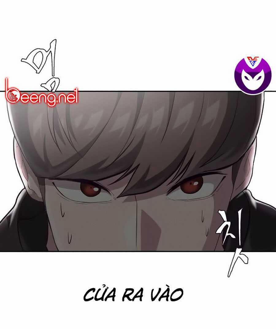 Cậu Bé Của Thần Chết 75 trang 74