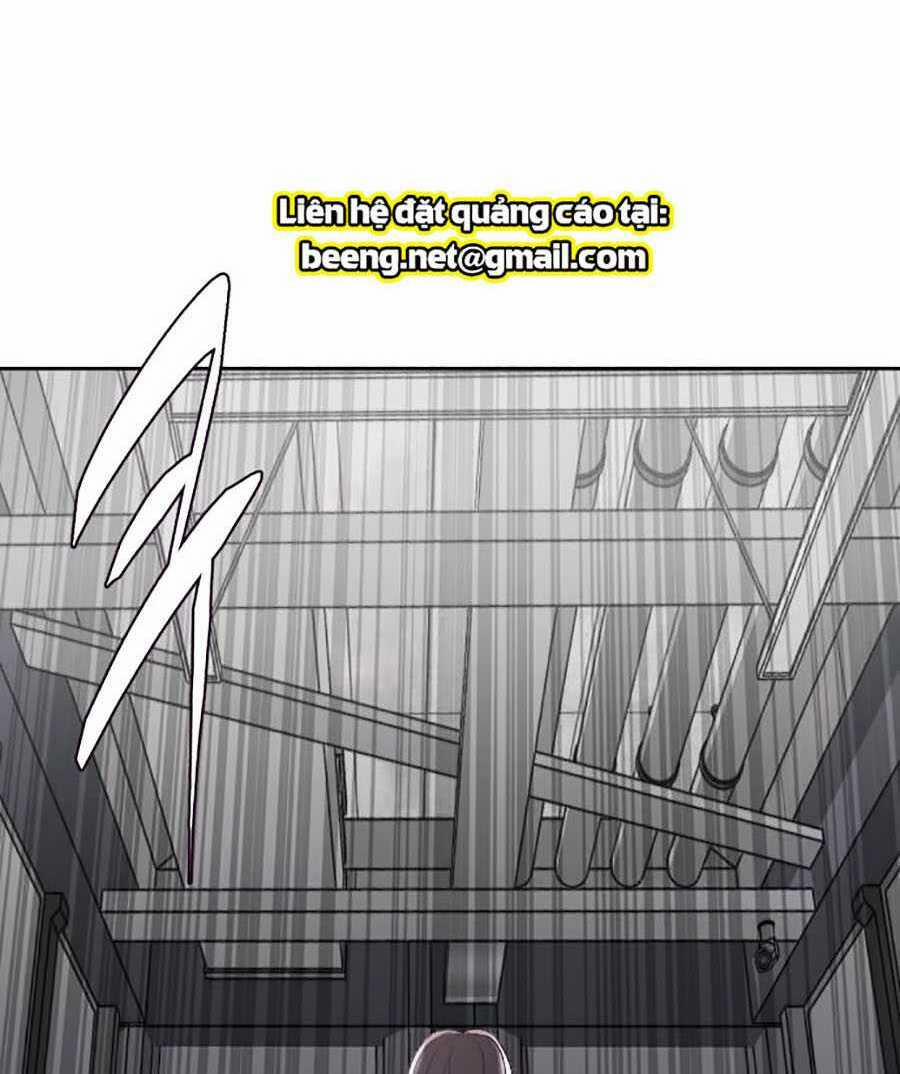 Cậu Bé Của Thần Chết 75 trang 75