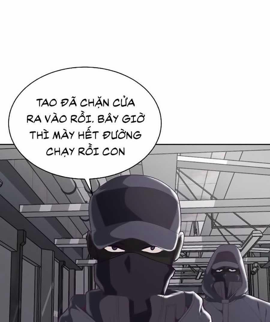 Cậu Bé Của Thần Chết 75 trang 78