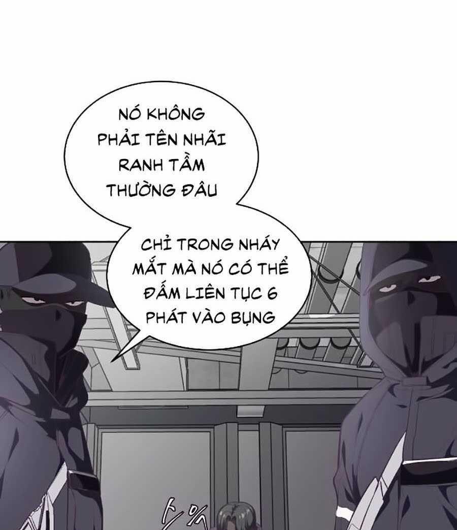Cậu Bé Của Thần Chết 75 trang 8